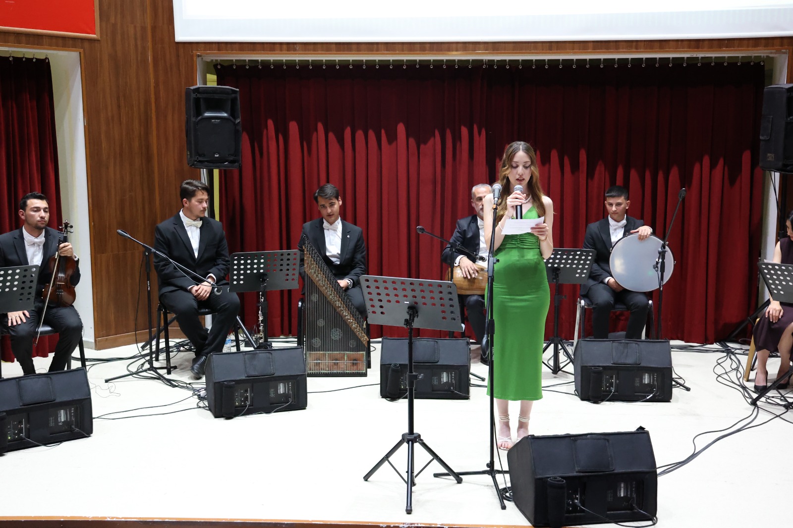 Namık Kemal Üniversitesi6